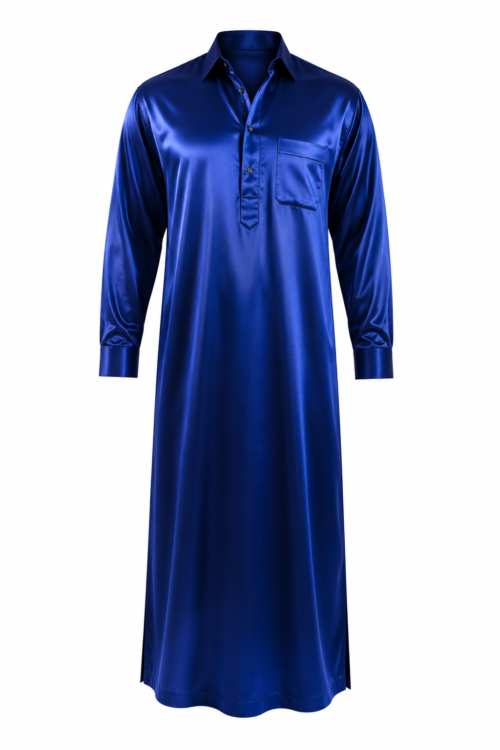 Kaftans 01