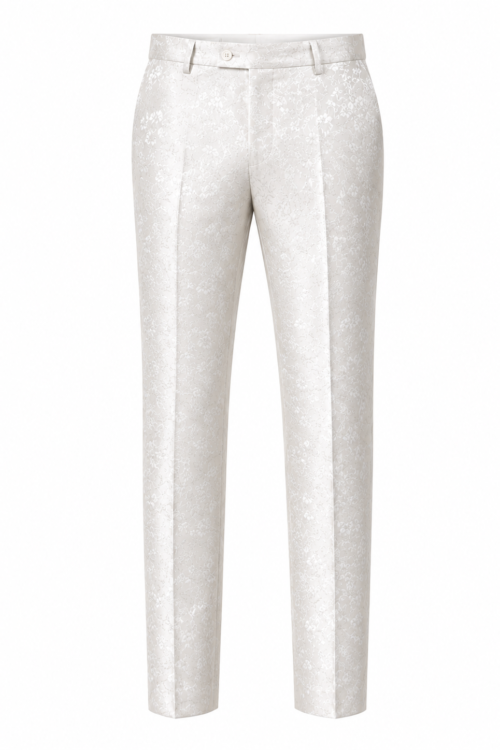 Trouser 01
