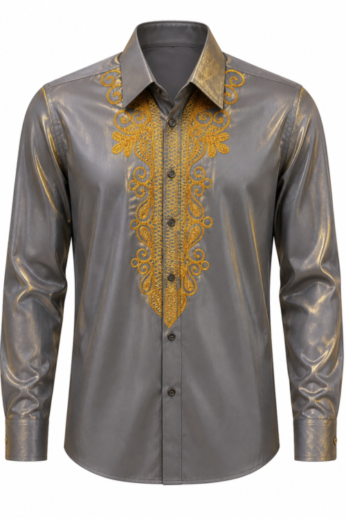 Shirts 04