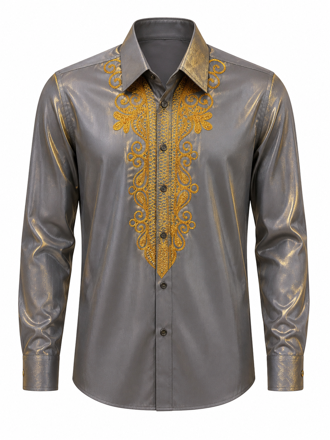 Shirts 04