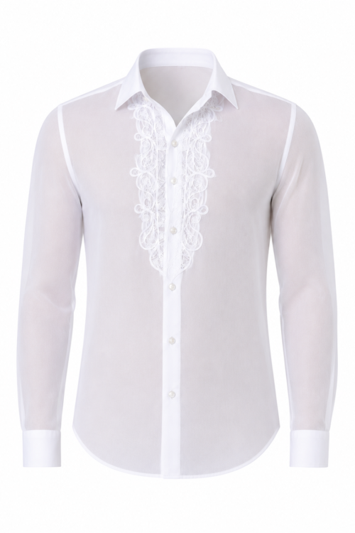 Shirts 03