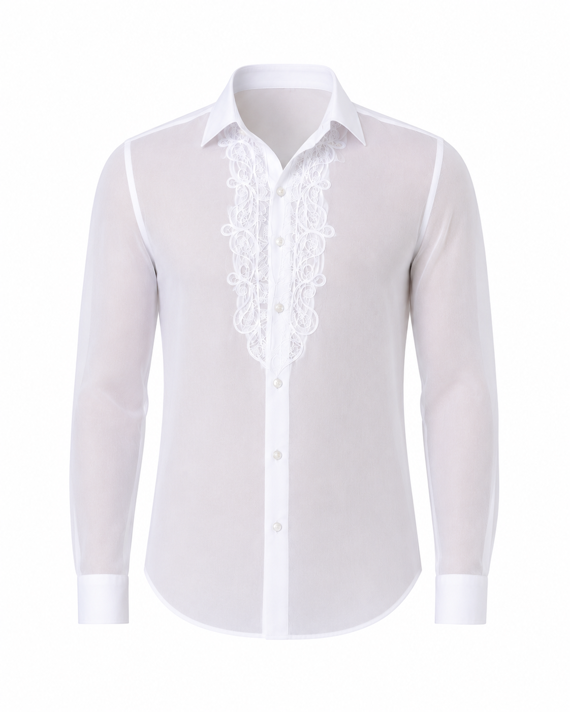 Shirts 03