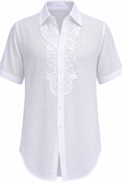 Shirts 02