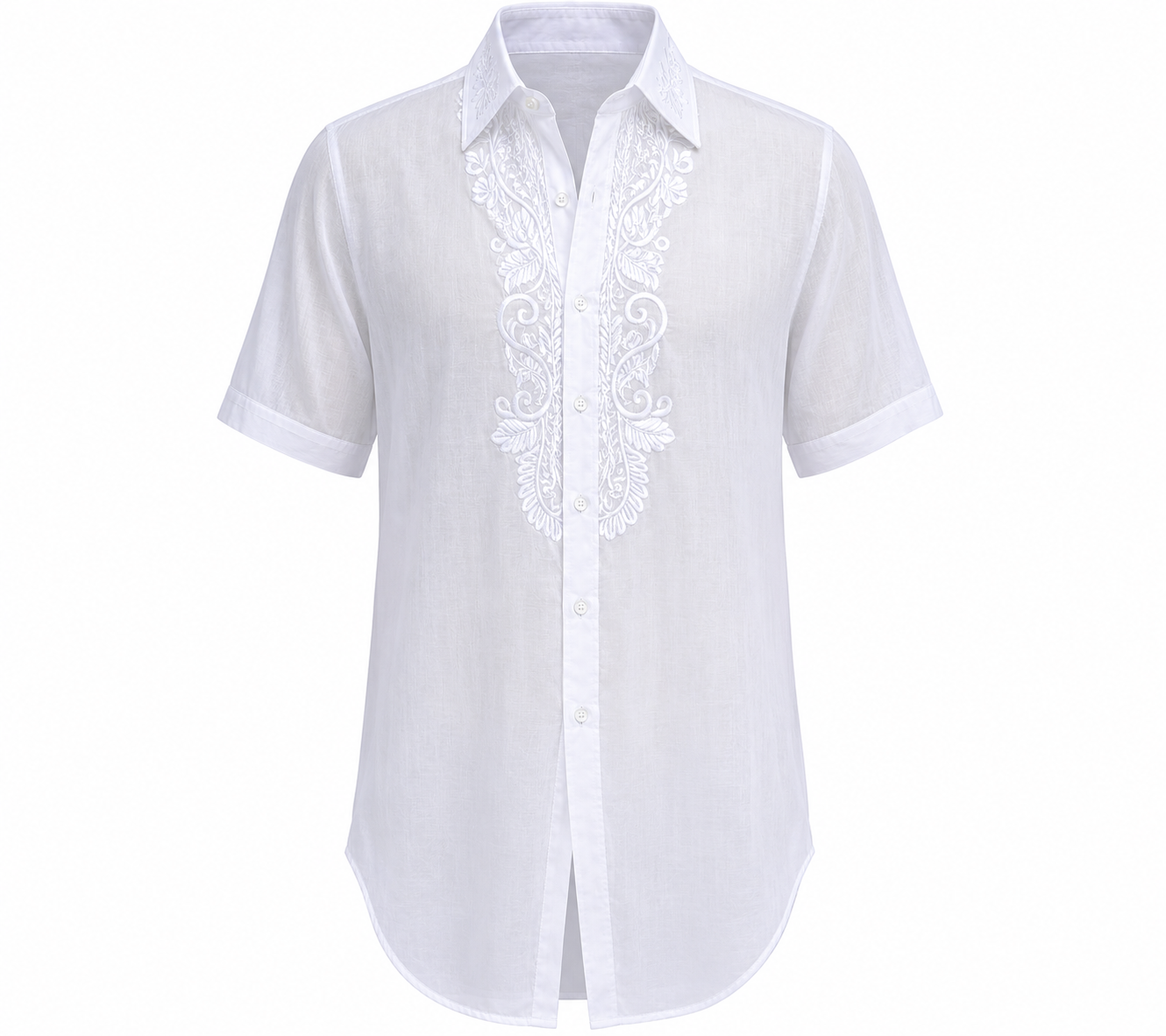 Shirts 02
