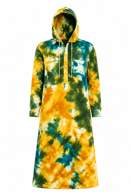 Jacket 01
