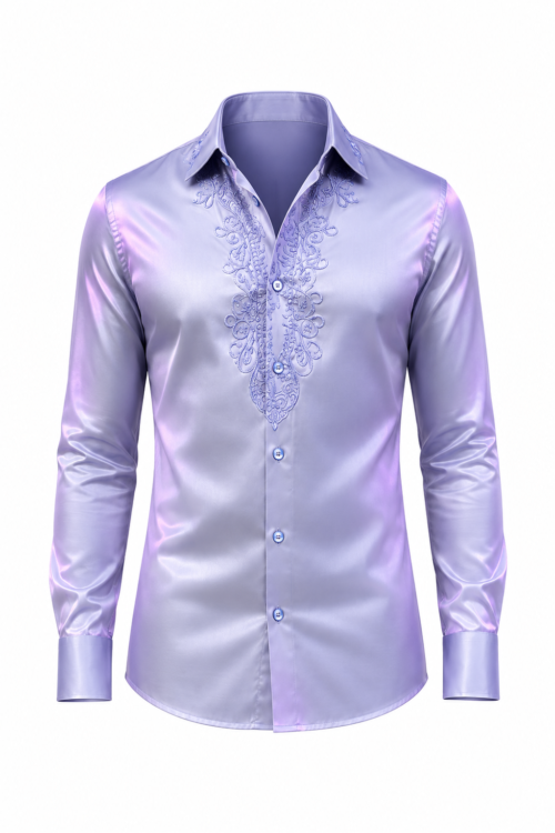Shirts 12
