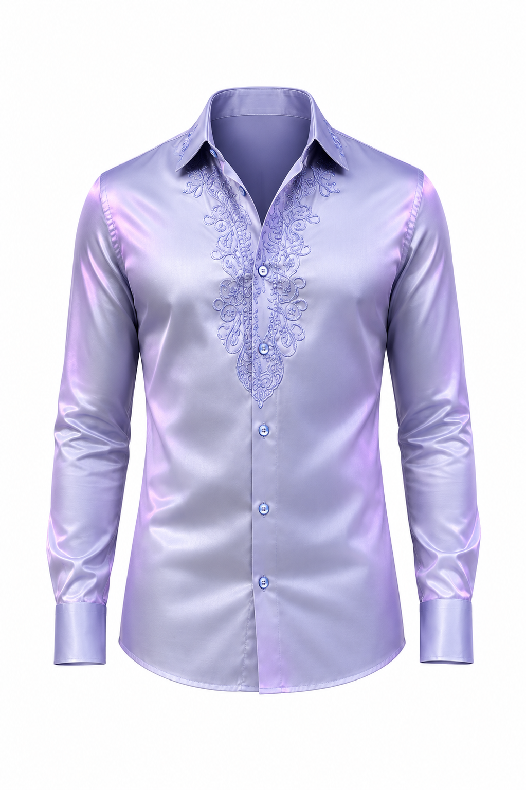 Shirts 12