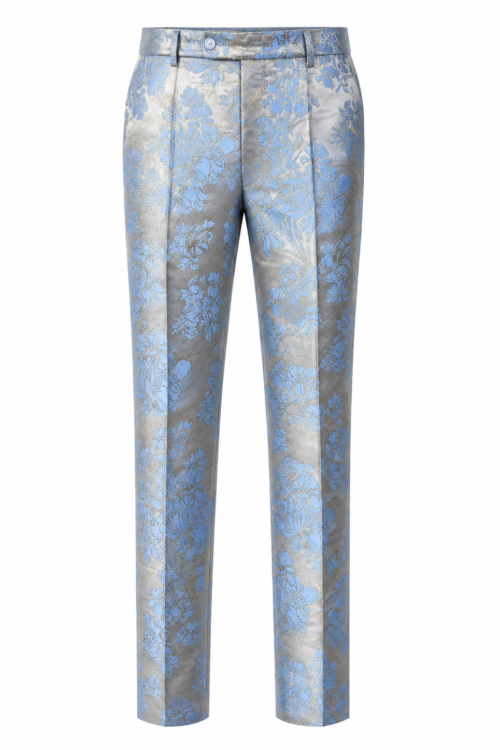 Trouser 02