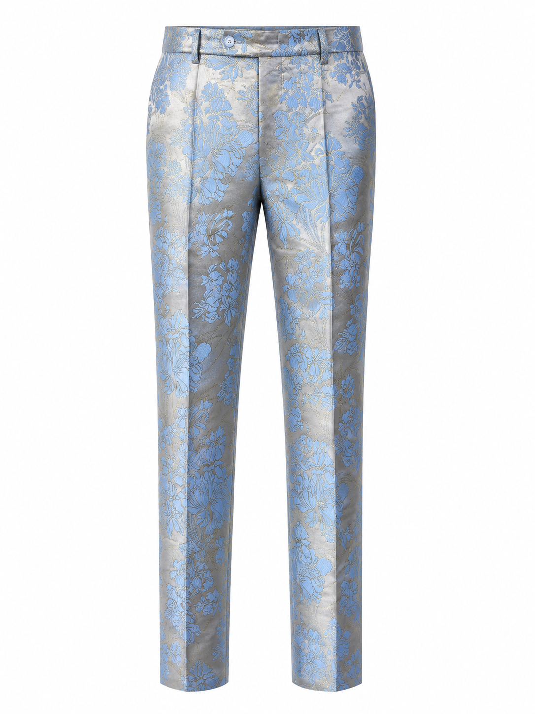 Trouser 02