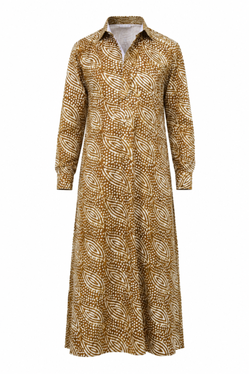 Kaftans 03