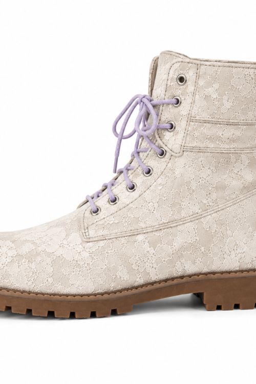 Men Boots 01