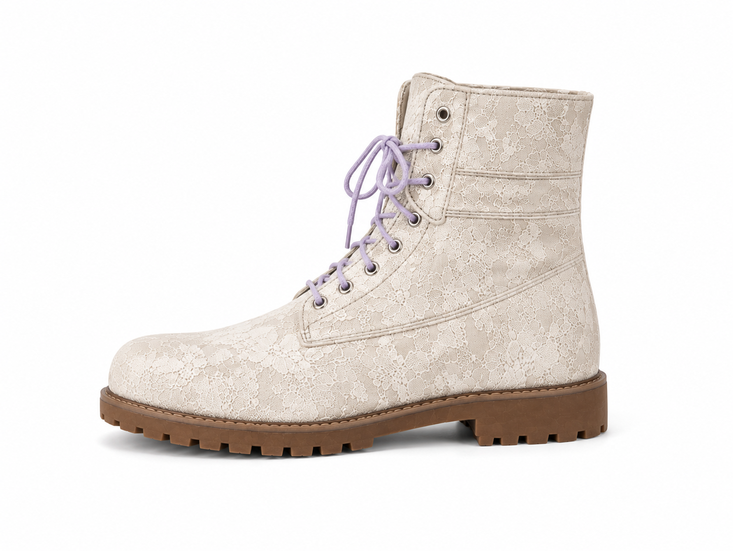 Men Boots 01