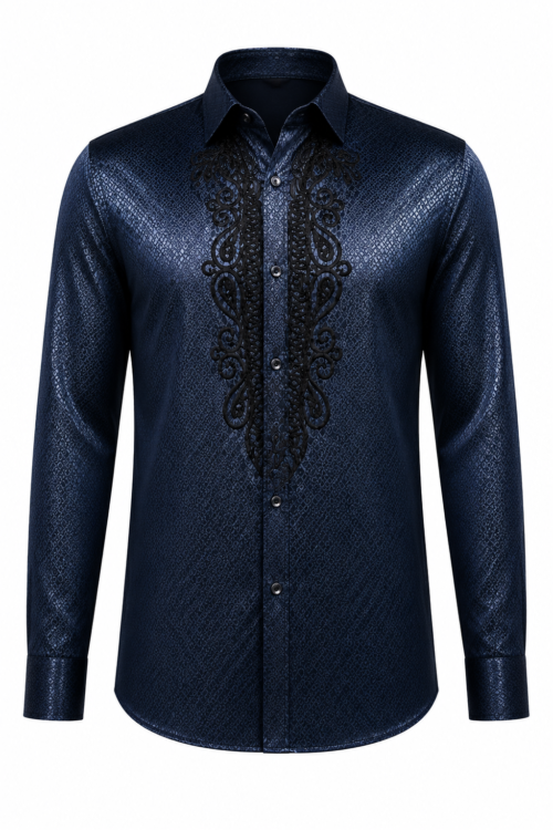 Shirts 11