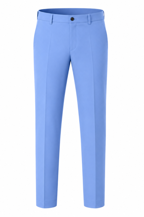 Trouser 03