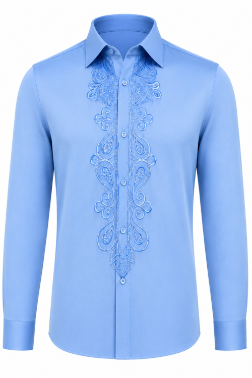 Shirts 10