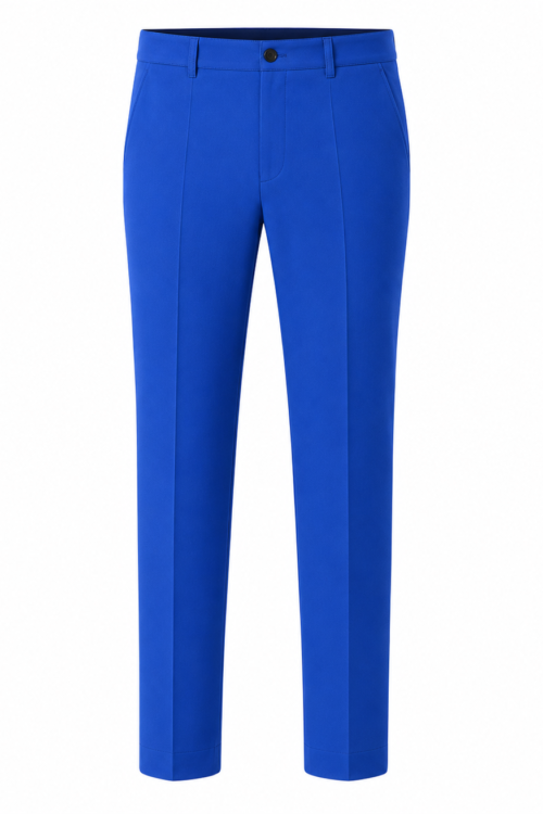 Trouser 04