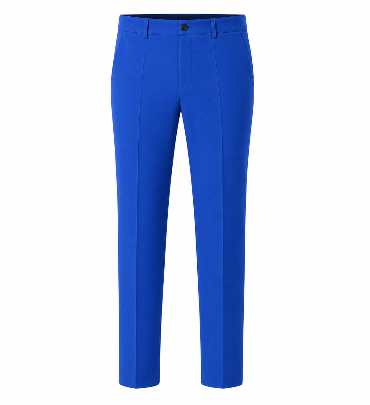 Trouser 04