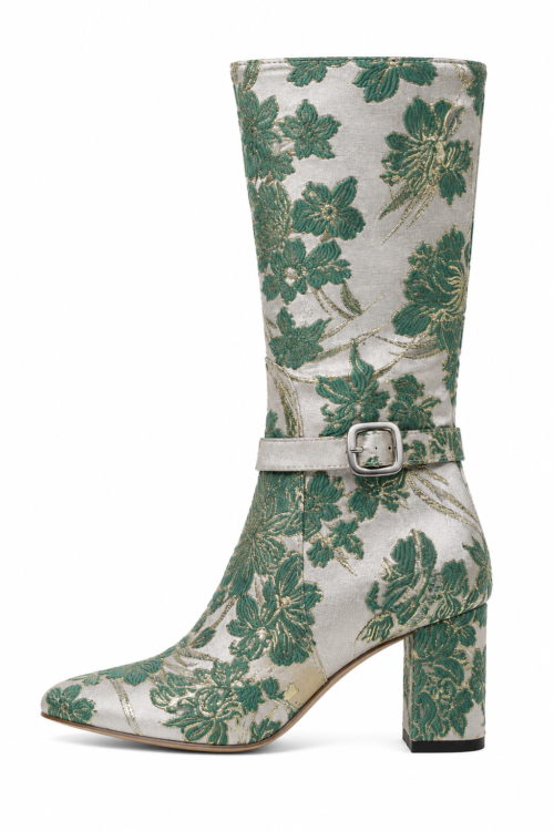 Women Boots 03