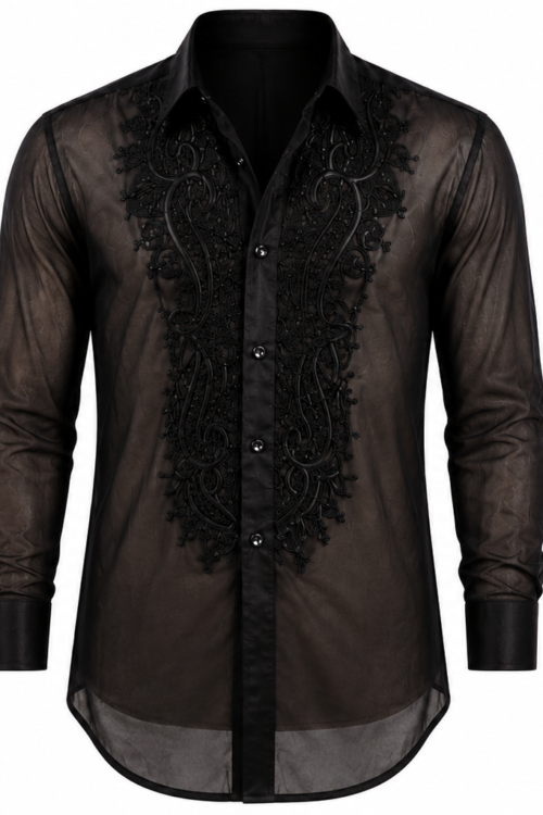 Shirts 08