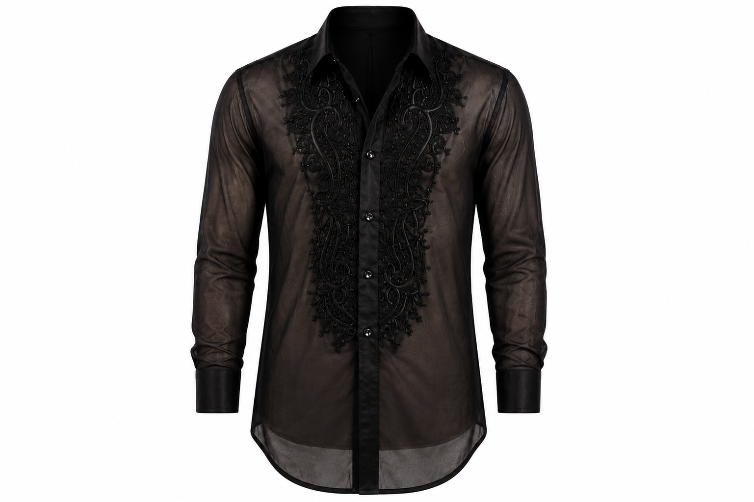 Shirts 08