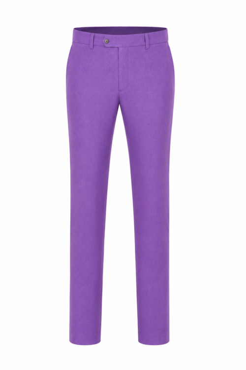 Trouser 05
