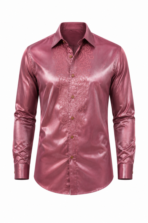 Shirts 07