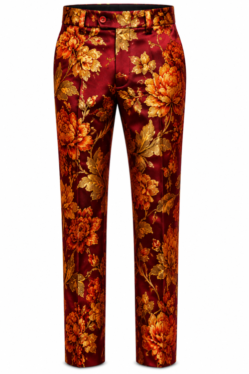 Trouser 06