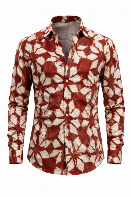 Shirts 06