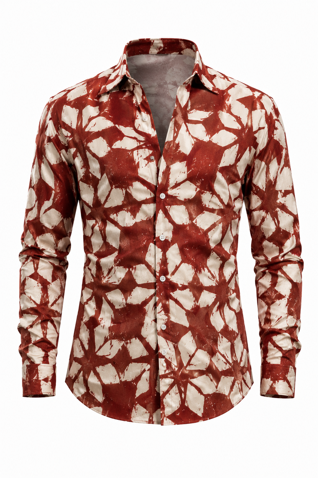 Shirts 06