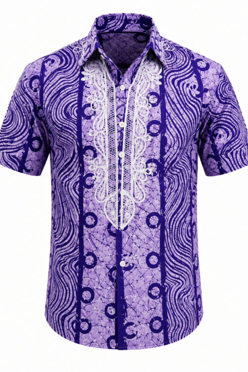 Shirts 05