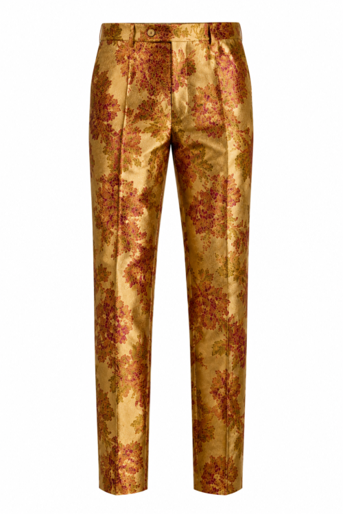 Trouser 07